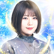 真灯先生