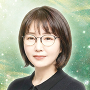 六伽先生