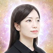 万有利先生