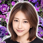 風久先生