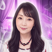 志季先生