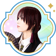 月乃茉希先生