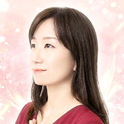 依央梛先生