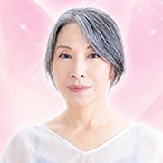 アリア先生