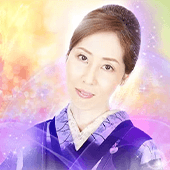 倭女先生(ヤマト)